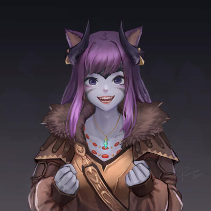 Commissioned by CowBell